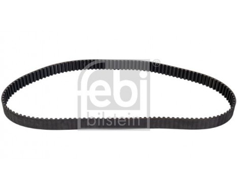 kamrem 21869 FEBI, bild 2