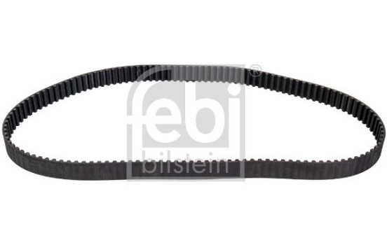 Kamrem 21869 FEBI, bild 2