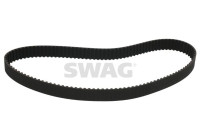 kamrem 22020002 Swag