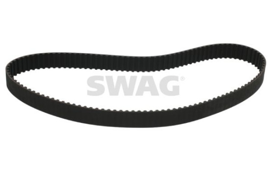 kamrem 22020002 Swag