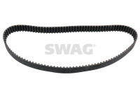 kamrem 22020003 Swag