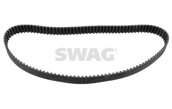 kamrem 22020003 Swag