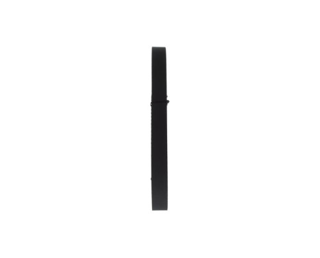 Kamrem 220x28 Bosch, bild 2