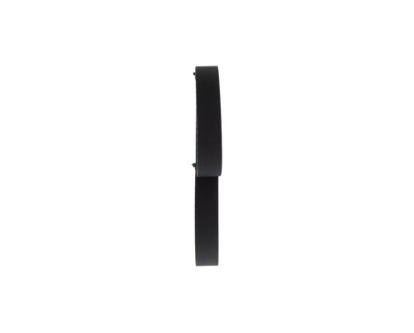 Kamrem 220x28 Bosch, bild 4