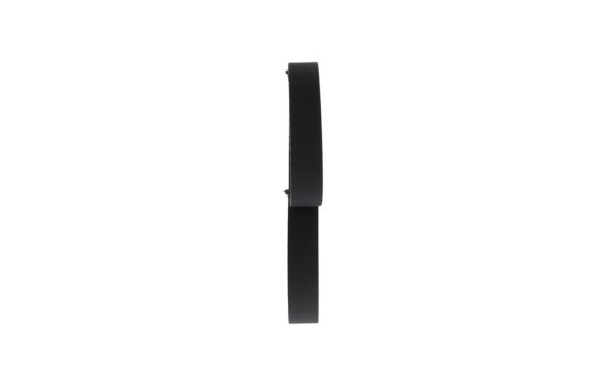 Kamrem 220x28 Bosch, bild 4