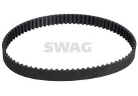 kamrem 22106703 Swag