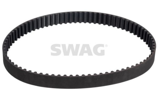kamrem 22106703 Swag