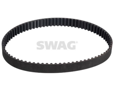 kamrem 22106703 Swag