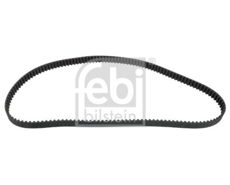 kamrem 22731 FEBI, bild 2