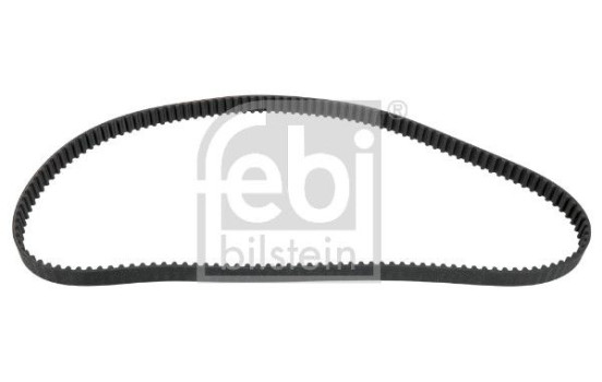 Kamrem 22731 FEBI, bild 2