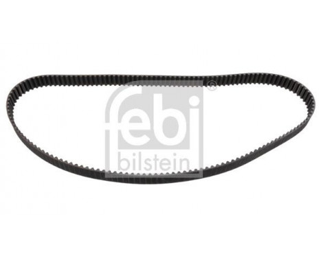 kamrem 22735 FEBI, bild 2