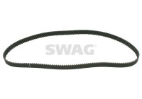 kamrem 22940563 Swag