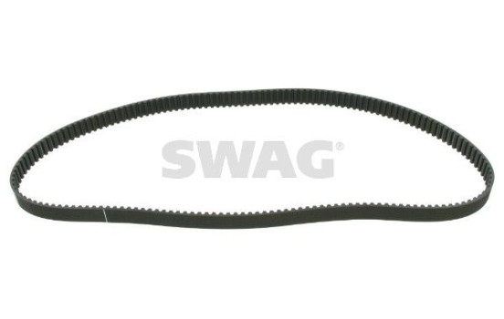 kamrem 22940563 Swag