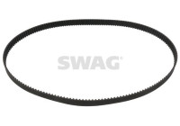 kamrem 22947801 Swag