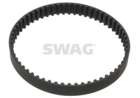 kamrem 22949230 Swag
