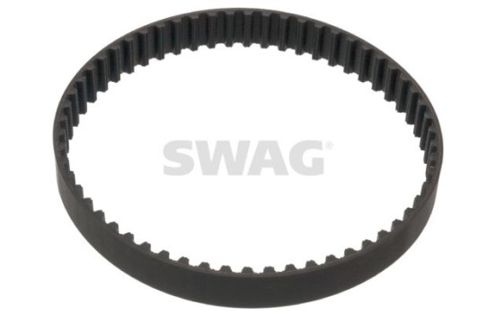 kamrem 22949230 Swag