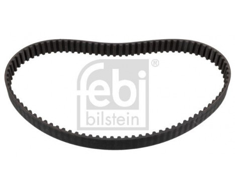 kamrem 23043 FEBI, bild 2