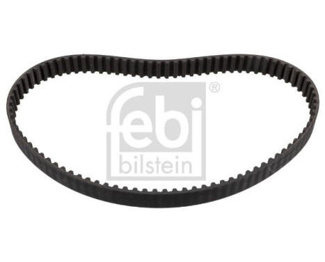 kamrem 23043 FEBI, bild 2