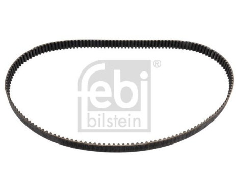 Kamrem 23202 FEBI, bild 2