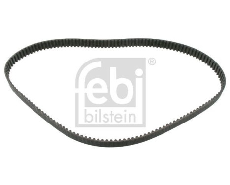 kamrem 23238 FEBI, bild 2