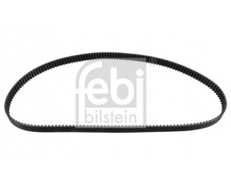 kamrem 23421 FEBI, bild 2