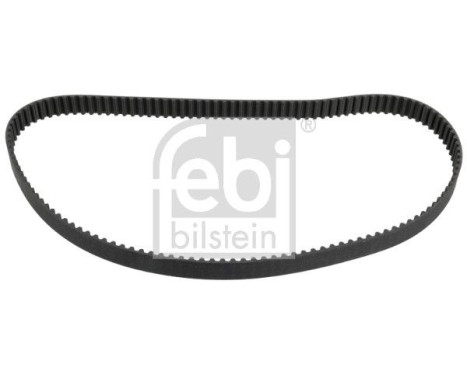 Kamrem 23435 FEBI, bild 2