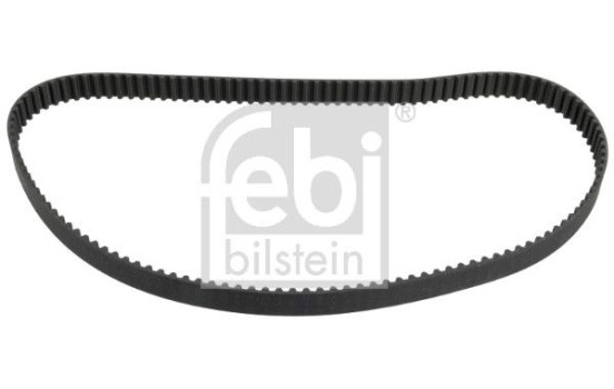 Kamrem 23435 FEBI, bild 2
