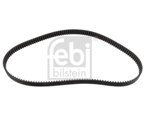 kamrem 23445 FEBI, bild 2