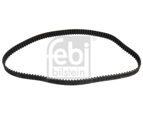 Kamrem 23455 FEBI, bild 2