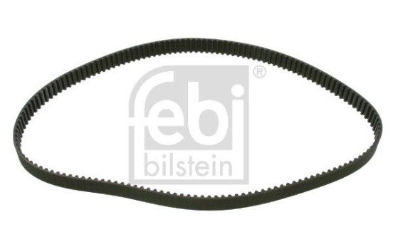 Kamrem 23528 FEBI, bild 2