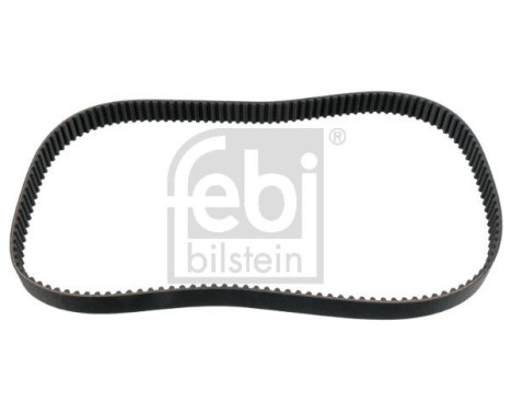 kamrem 23554 FEBI, bild 2