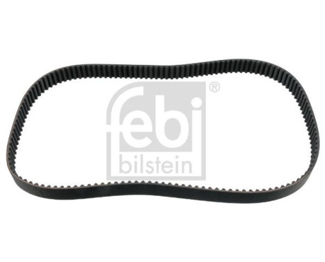 Kamrem 23554 FEBI, bild 2