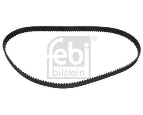 kamrem 24186 FEBI, bild 2