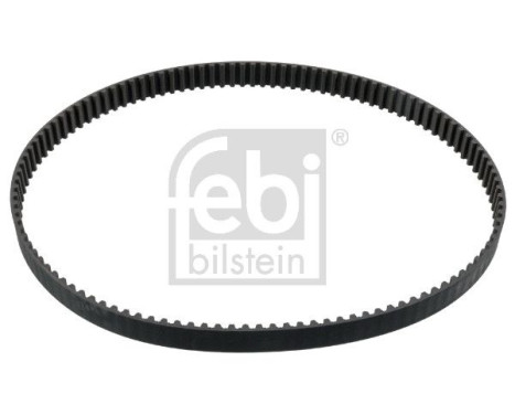 kamrem 24197 FEBI, bild 2