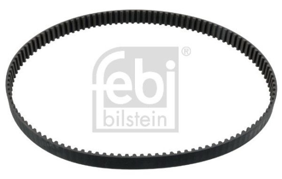 Kamrem 24197 FEBI, bild 2
