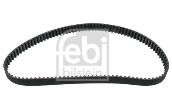 Kamrem 24449 FEBI, bild 2