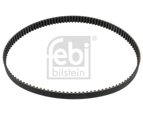 kamrem 24813 FEBI, bild 2