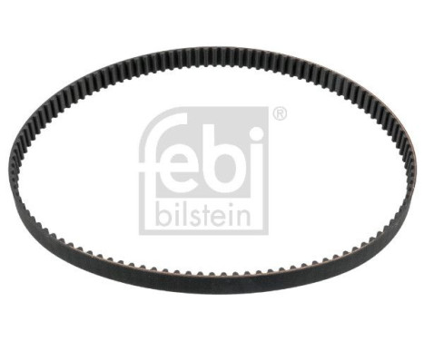 Kamrem 24813 FEBI, bild 2