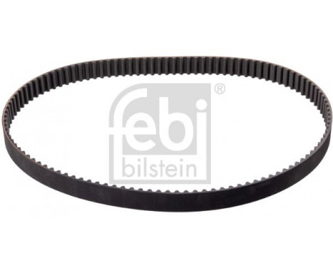 kamrem 26050 FEBI, bild 2