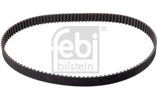 Kamrem 26050 FEBI, bild 2
