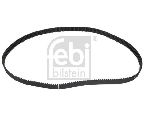 kamrem 26220 FEBI, bild 2