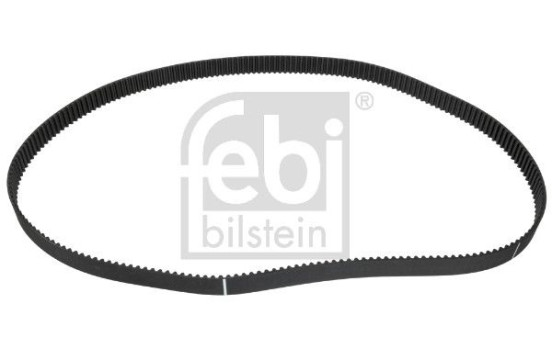 Kamrem 26220 FEBI, bild 2