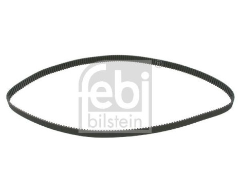 kamrem 26242 FEBI, bild 2