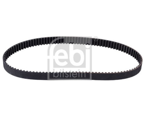 Kamrem 26464 FEBI, bild 2