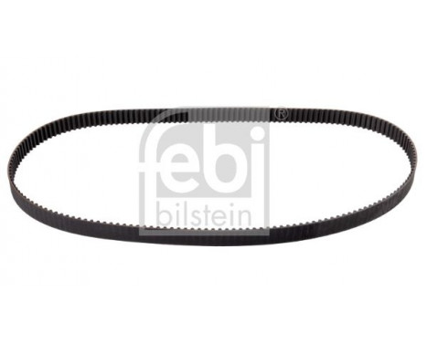 kamrem 26602 FEBI, bild 2