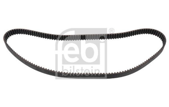 Kamrem 26625 FEBI, bild 2