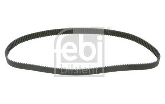 Kamrem 26692 FEBI, bild 2