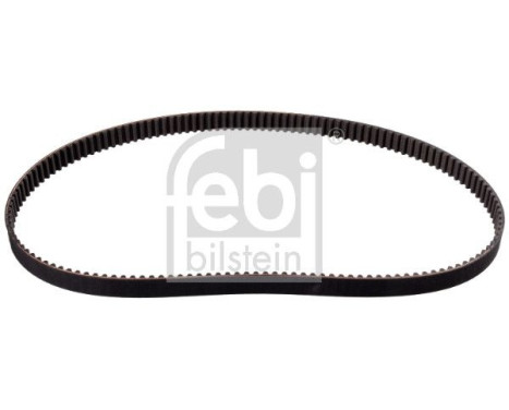 Kamrem 26698 FEBI, bild 2