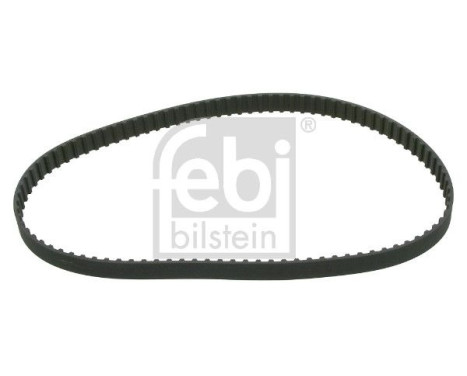 Kamrem 26807 FEBI, bild 2