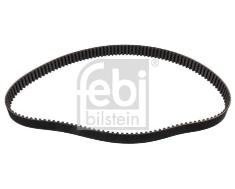 Kamrem 26812 FEBI, bild 3